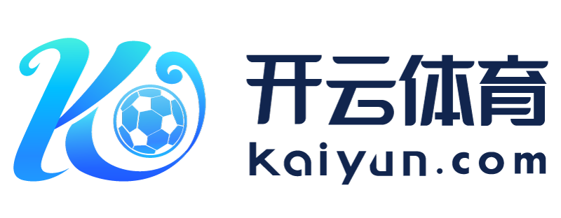 安徽省界首市开云官方网页版